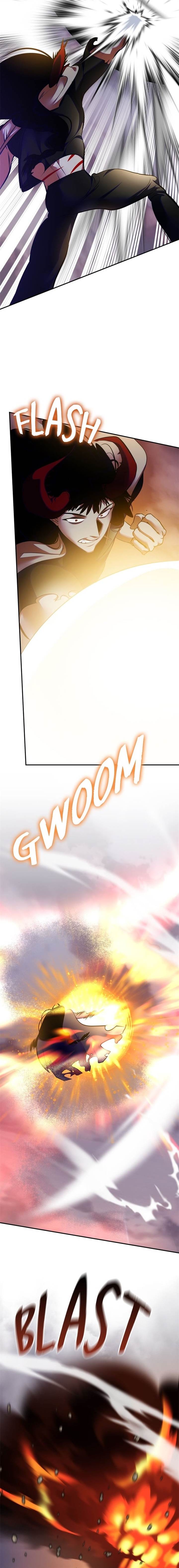 image-komik-return-to-player-chapter-196-12/26