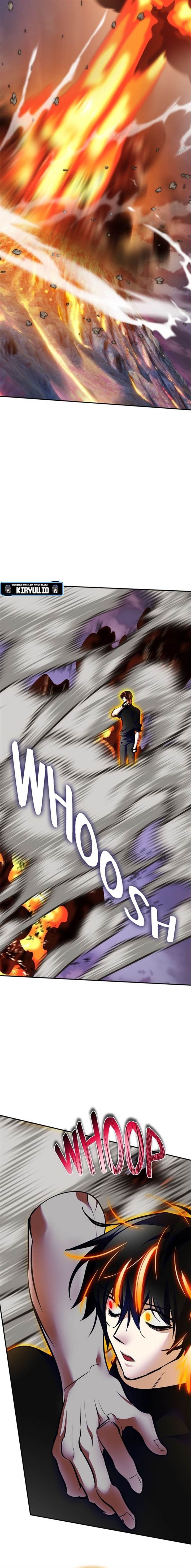 image-komik-return-to-player-chapter-196-13/26