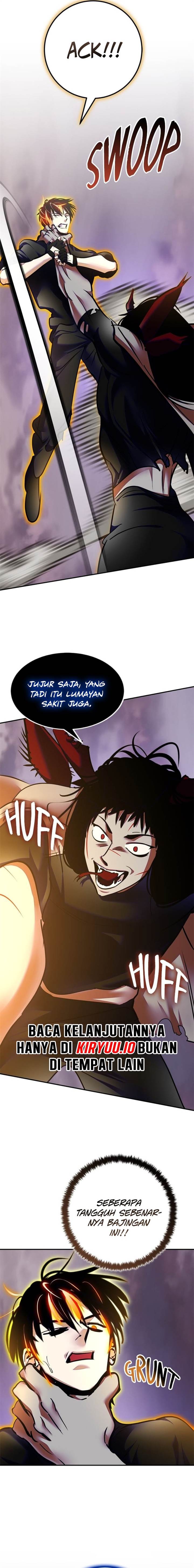 image-komik-return-to-player-chapter-196-14/26