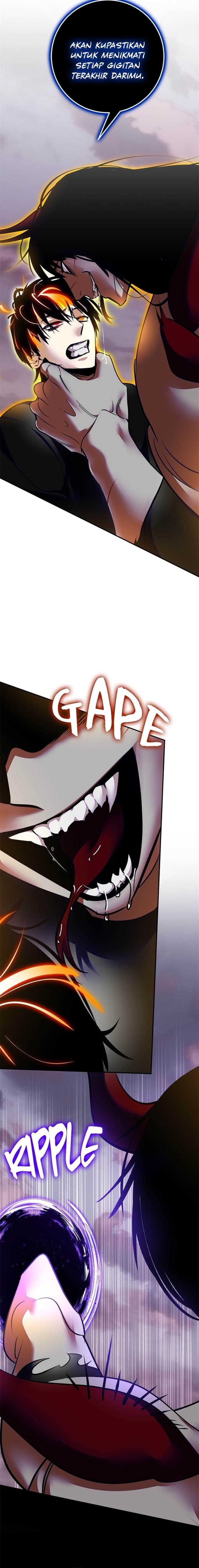 image-komik-return-to-player-chapter-196-15/26