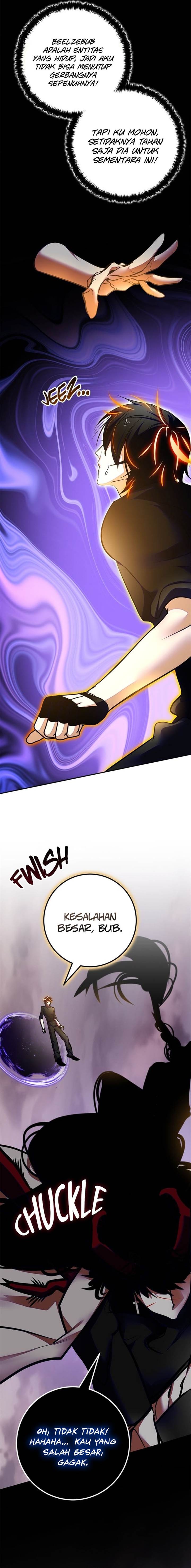 image-komik-return-to-player-chapter-196-16/26