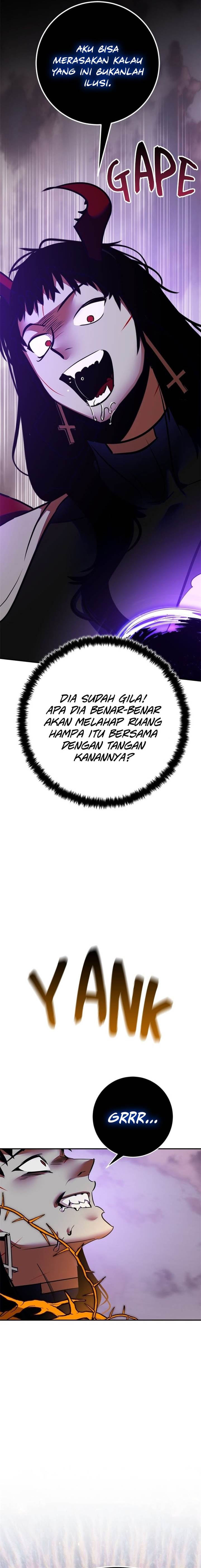 image-komik-return-to-player-chapter-196-17/26