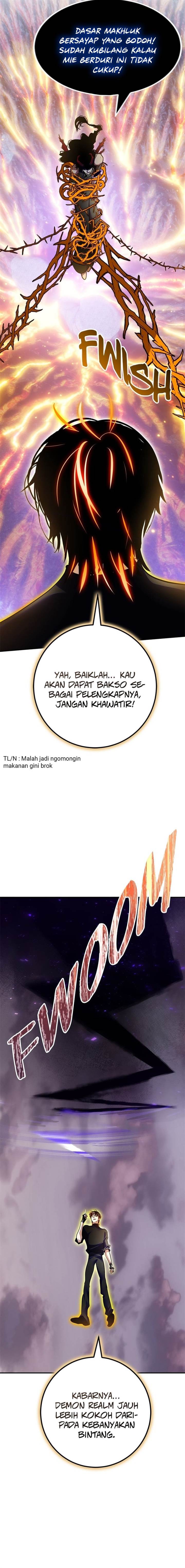 image-komik-return-to-player-chapter-196-18/26