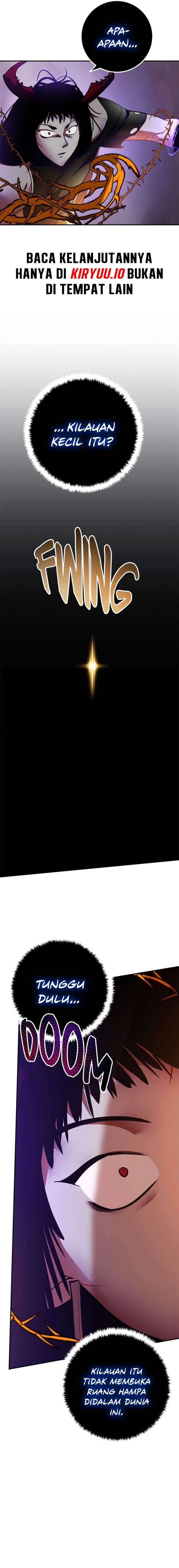 image-komik-return-to-player-chapter-196-19/26