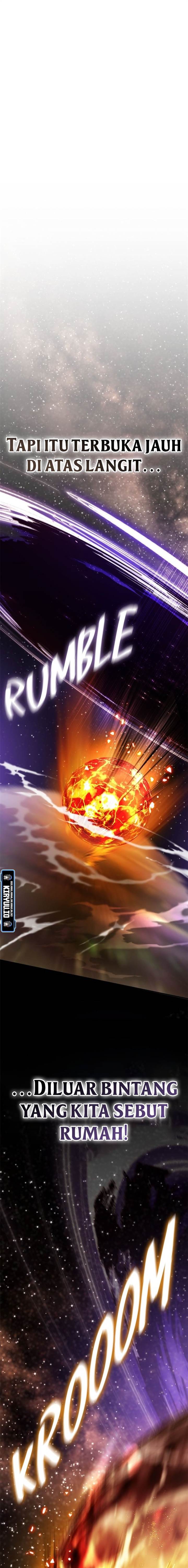 image-komik-return-to-player-chapter-196-20/26