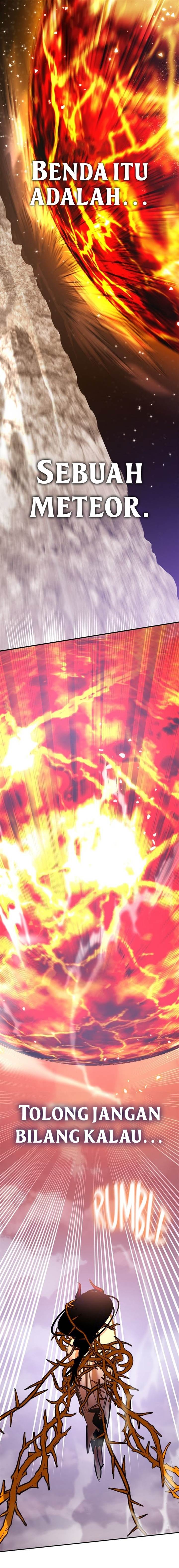 image-komik-return-to-player-chapter-196-21/26