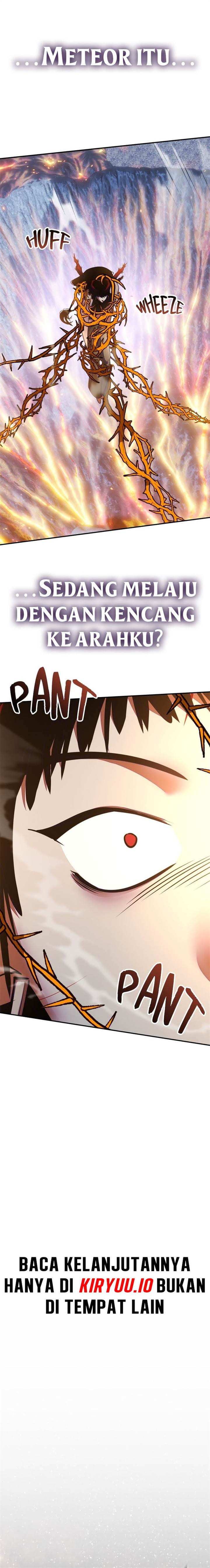 image-komik-return-to-player-chapter-196-22/26