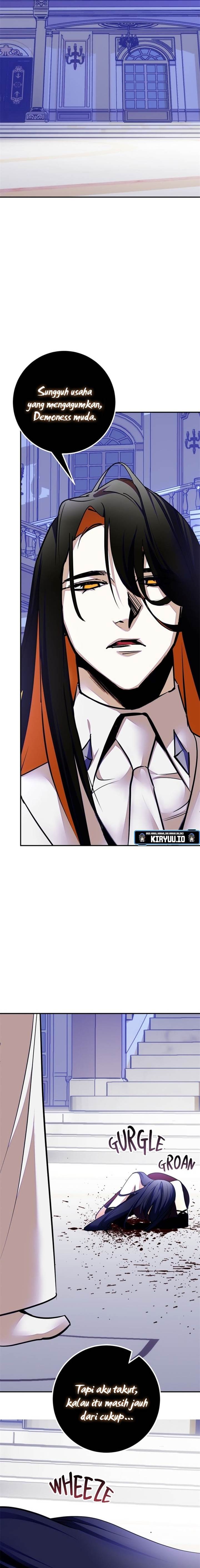 image-komik-return-to-player-chapter-196-24/26