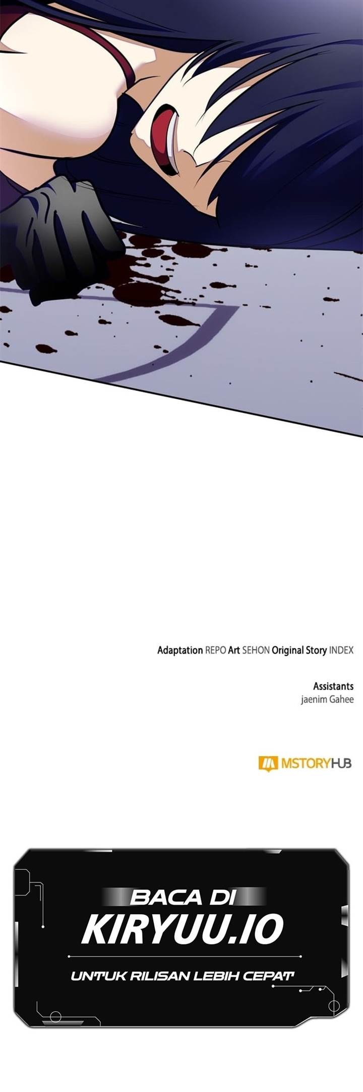 image-komik-return-to-player-chapter-196-25/26