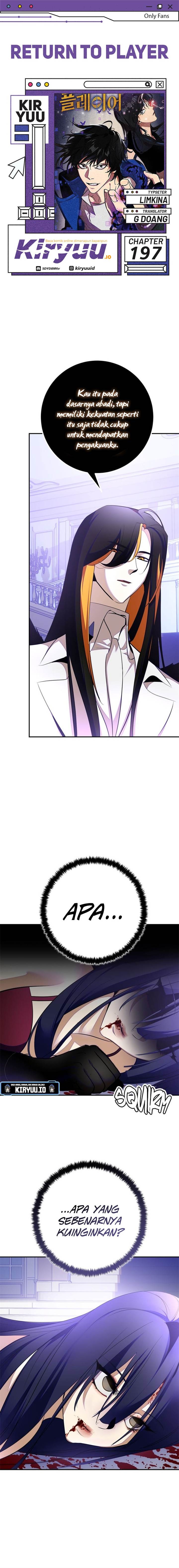image-komik-return-to-player-chapter-197-0/26