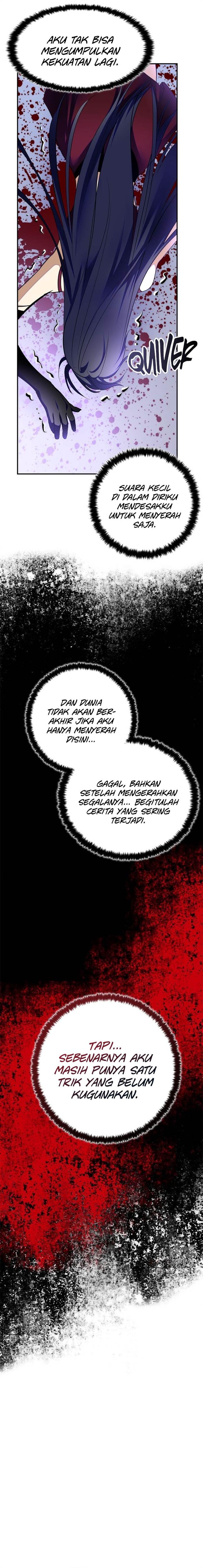 image-komik-return-to-player-chapter-197-1/26