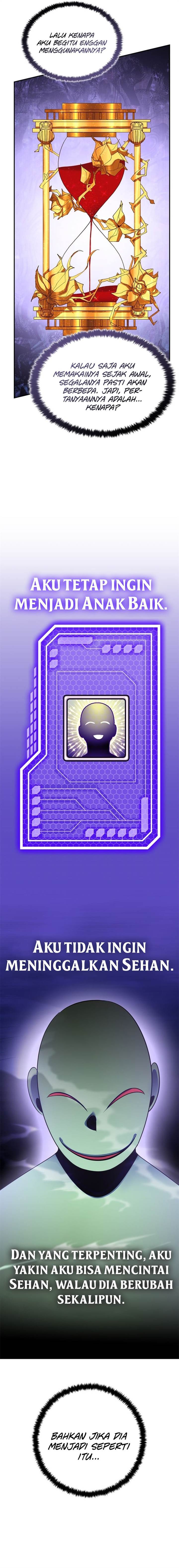 image-komik-return-to-player-chapter-197-2/26