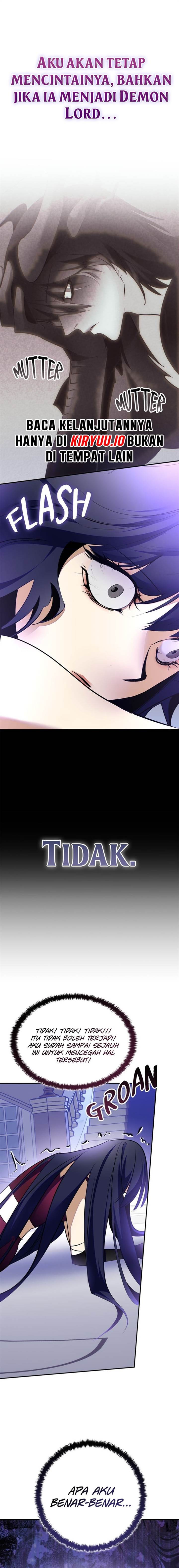 image-komik-return-to-player-chapter-197-3/26