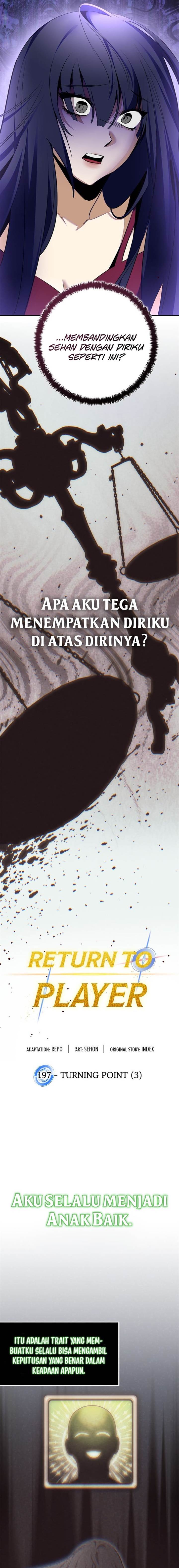 image-komik-return-to-player-chapter-197-4/26