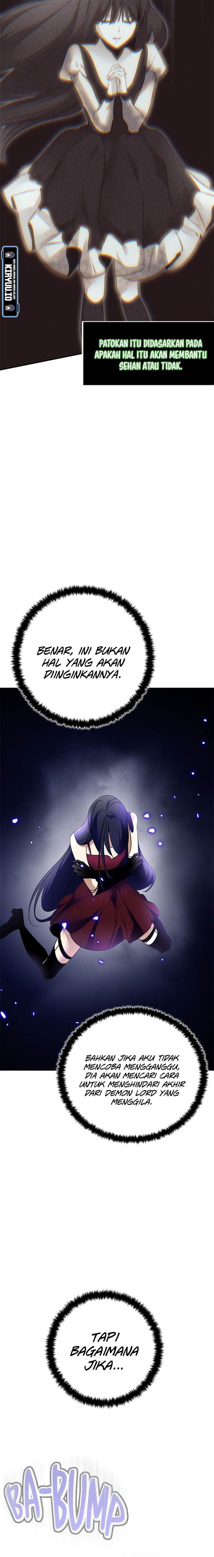 image-komik-return-to-player-chapter-197-5/26