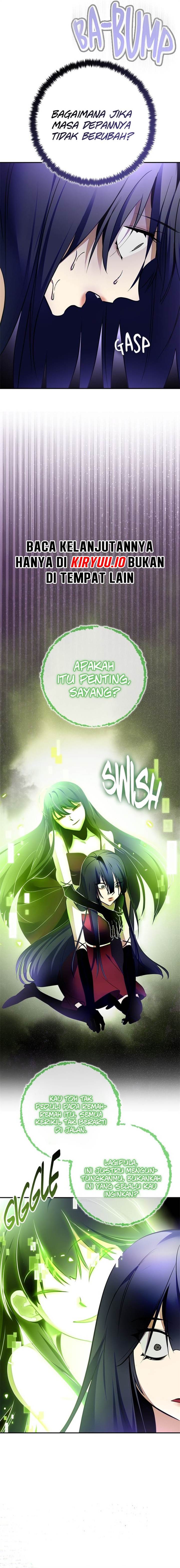 image-komik-return-to-player-chapter-197-6/26