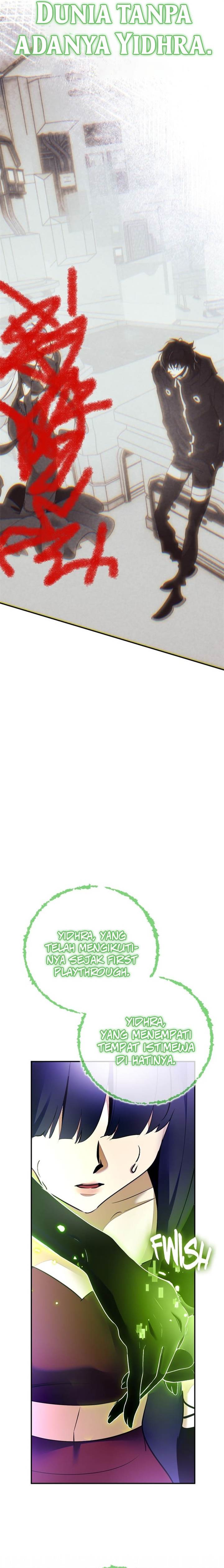 image-komik-return-to-player-chapter-197-7/26