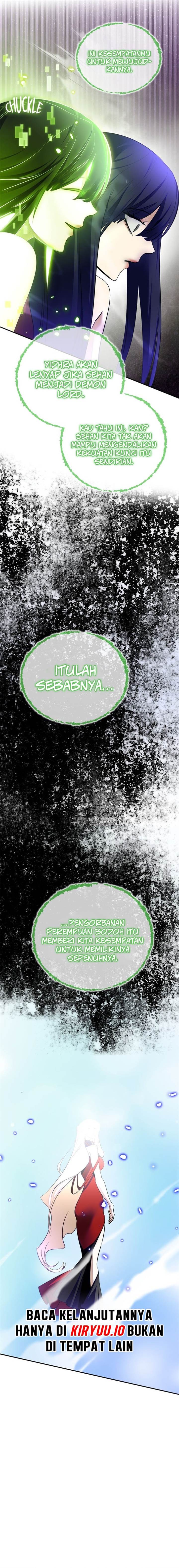 image-komik-return-to-player-chapter-197-9/26