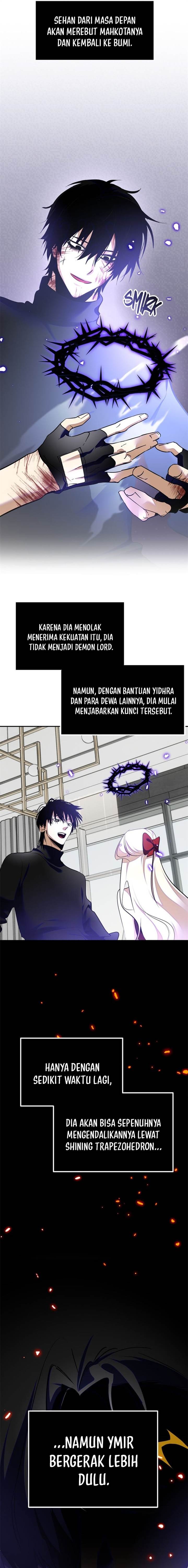 image-komik-return-to-player-chapter-197-10/26