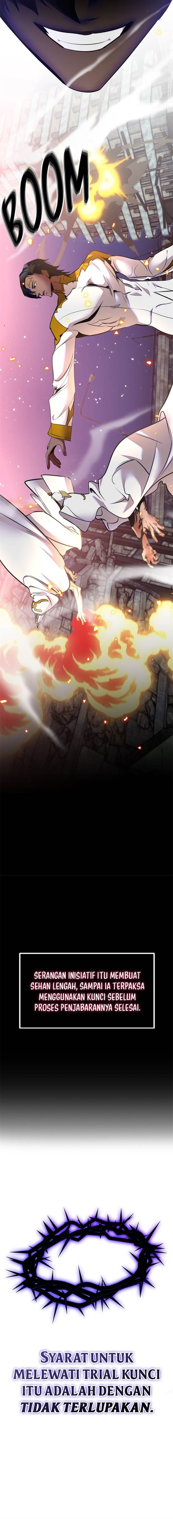 image-komik-return-to-player-chapter-197-11/26