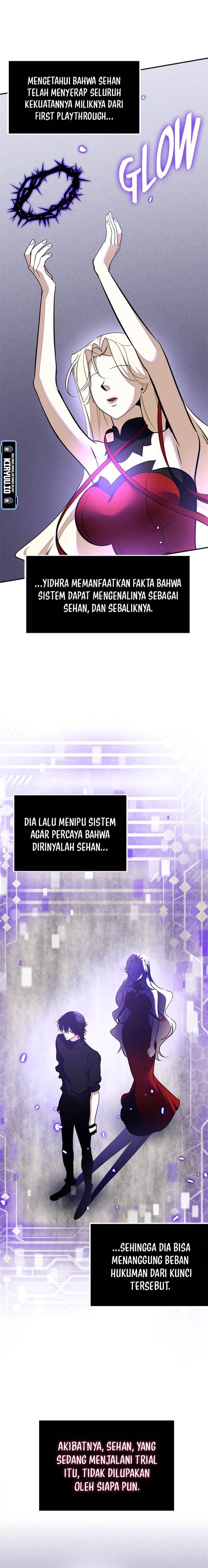 image-komik-return-to-player-chapter-197-12/26