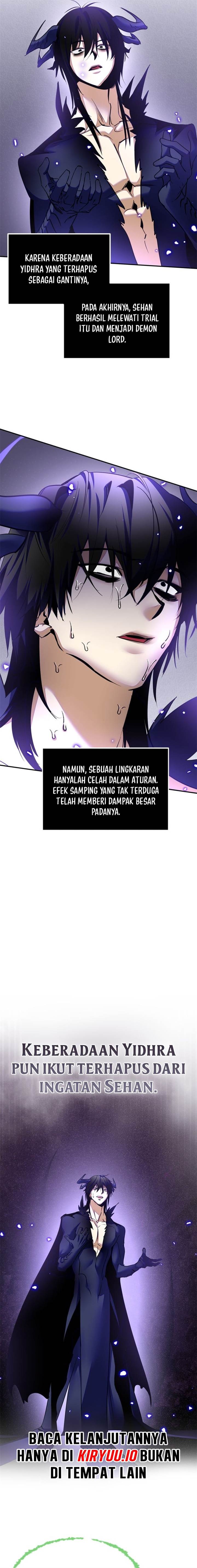 image-komik-return-to-player-chapter-197-13/26