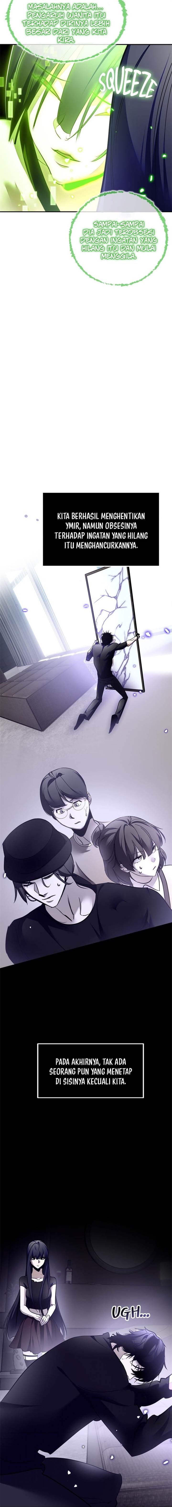 image-komik-return-to-player-chapter-197-14/26