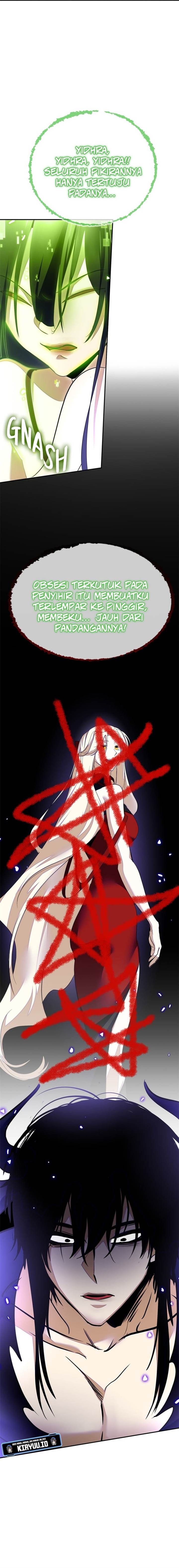 image-komik-return-to-player-chapter-197-15/26