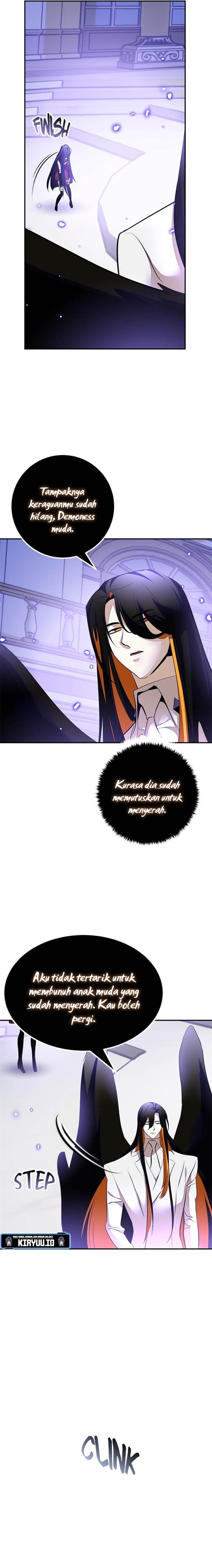 image-komik-return-to-player-chapter-197-19/26