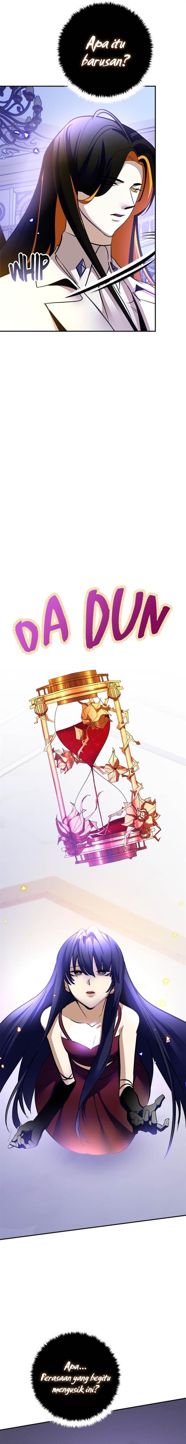 image-komik-return-to-player-chapter-197-20/26