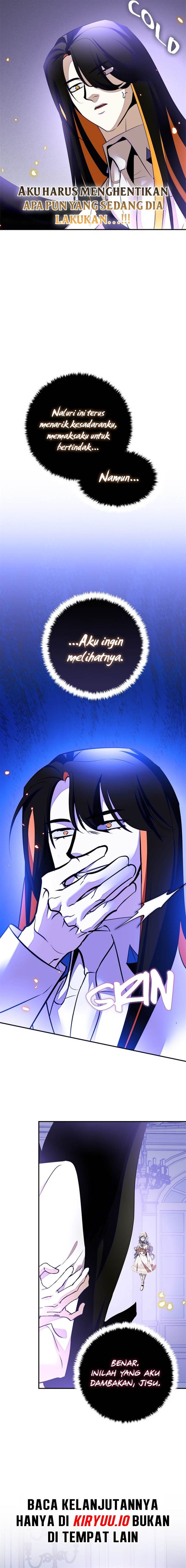 image-komik-return-to-player-chapter-197-21/26