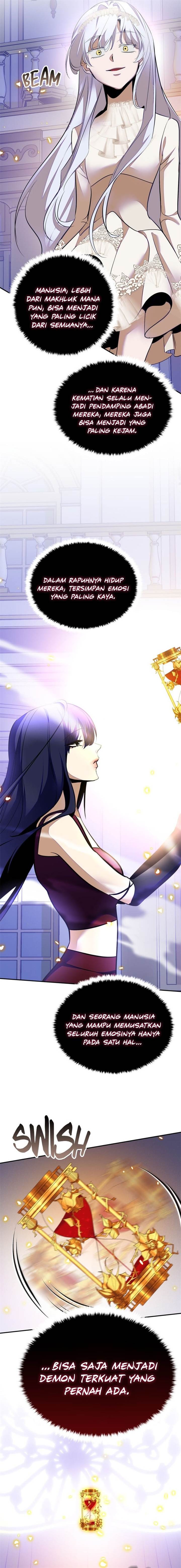 image-komik-return-to-player-chapter-197-22/26