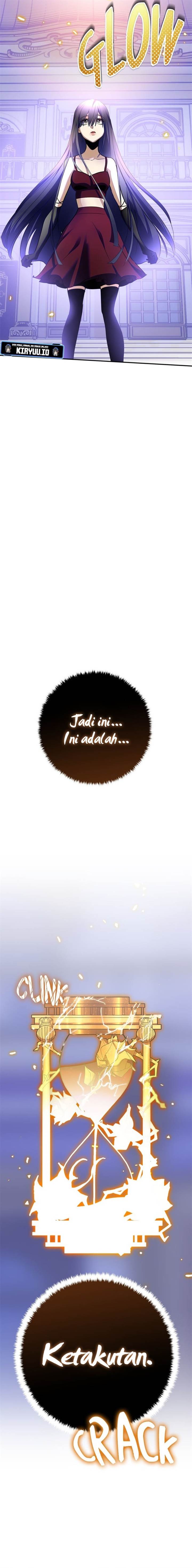 image-komik-return-to-player-chapter-197-23/26