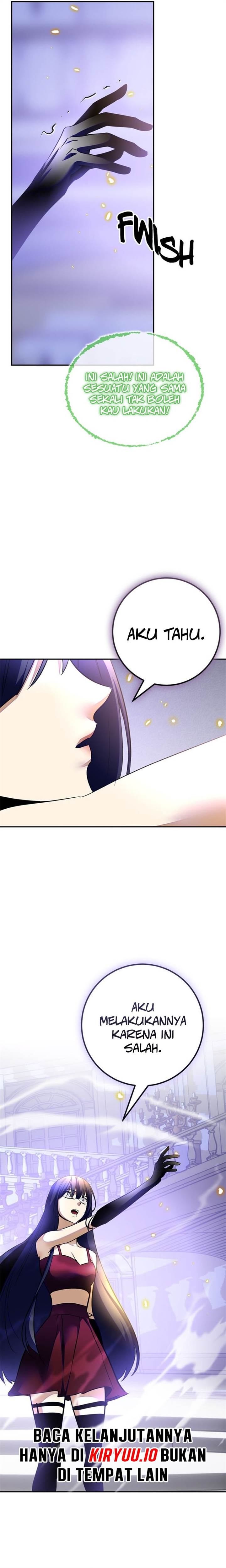 image-komik-return-to-player-chapter-197-24/26