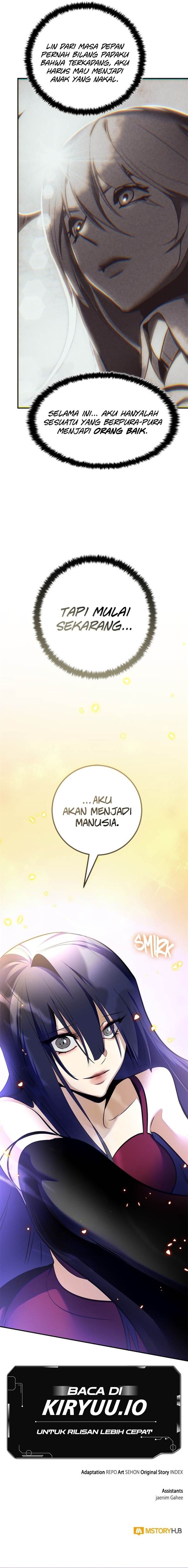 image-komik-return-to-player-chapter-197-25/26