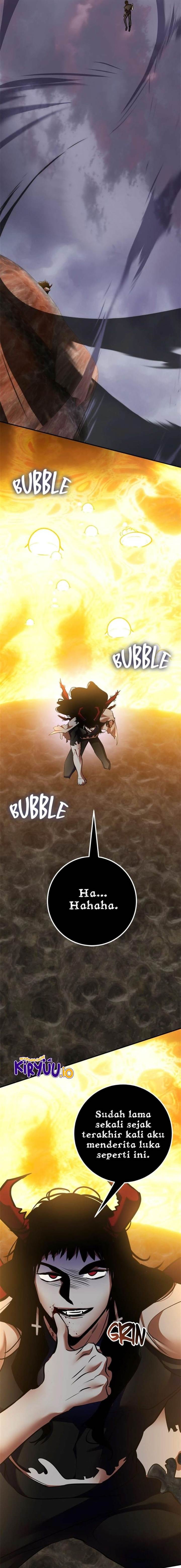 image-komik-return-to-player-chapter-198-1/23