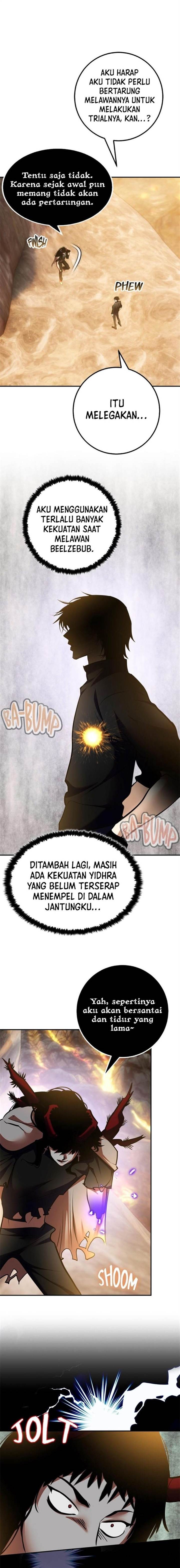 image-komik-return-to-player-chapter-198-6/23
