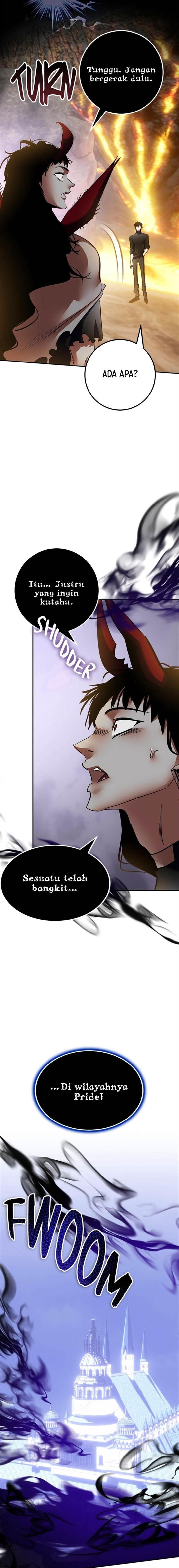 image-komik-return-to-player-chapter-198-7/23