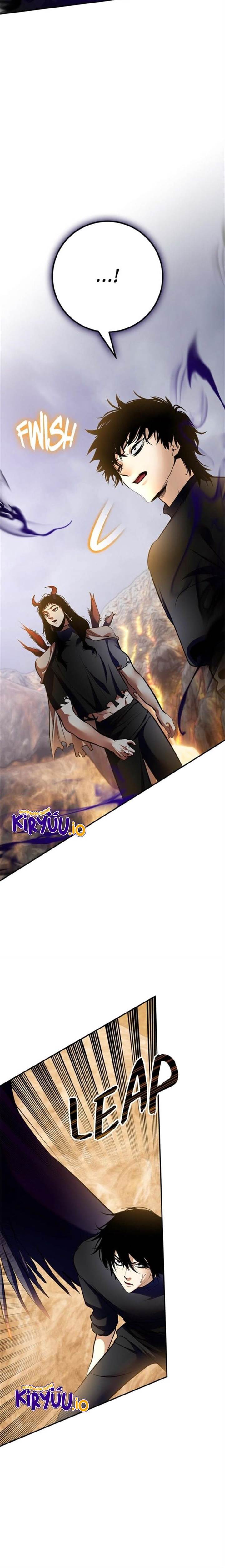 image-komik-return-to-player-chapter-198-8/23