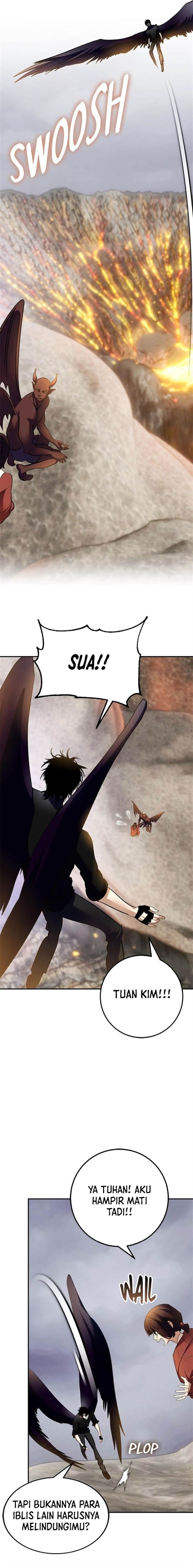 image-komik-return-to-player-chapter-198-9/23