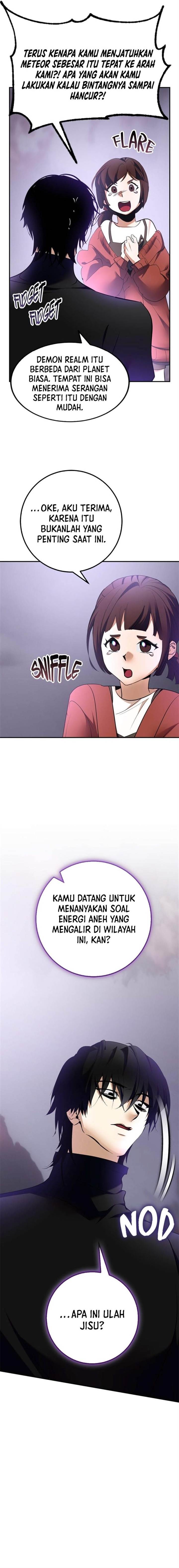 image-komik-return-to-player-chapter-198-10/23