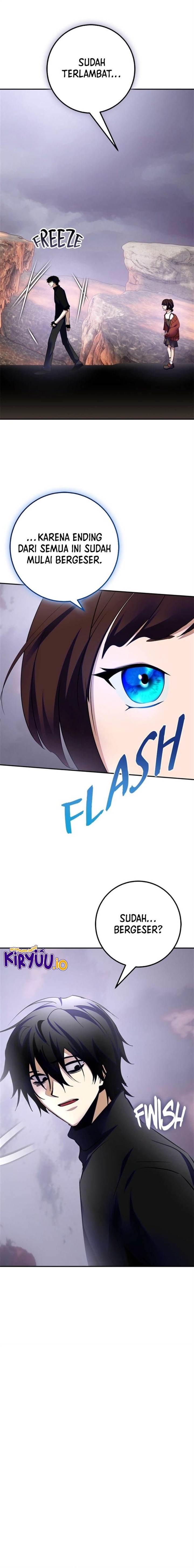 image-komik-return-to-player-chapter-198-13/23