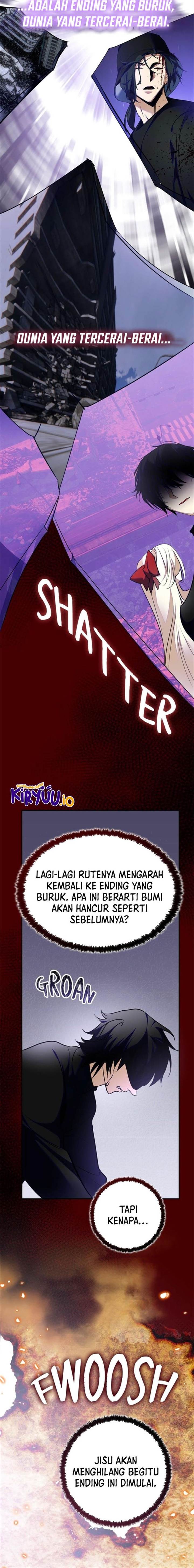 image-komik-return-to-player-chapter-198-15/23
