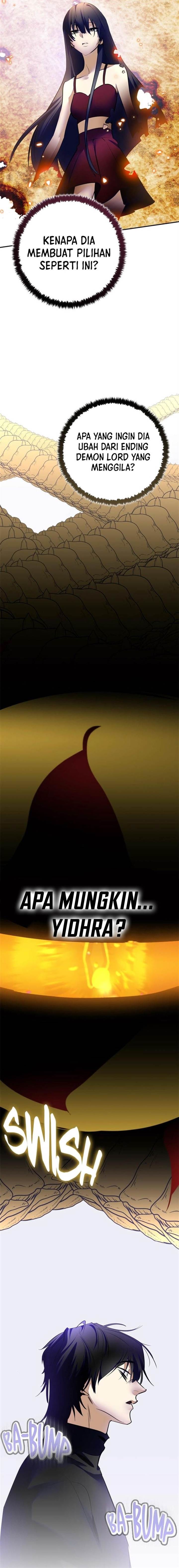 image-komik-return-to-player-chapter-198-16/23