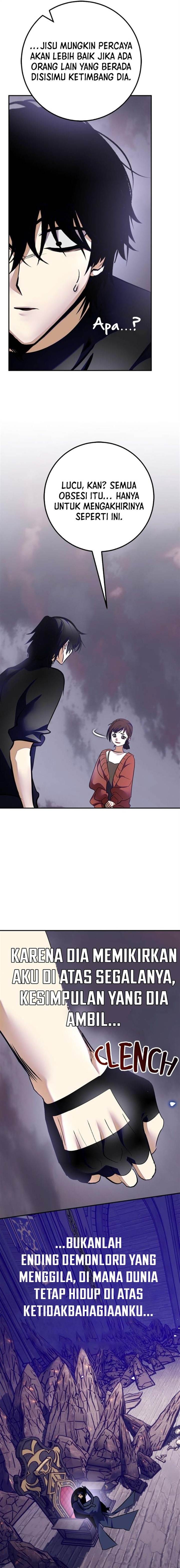 image-komik-return-to-player-chapter-198-18/23