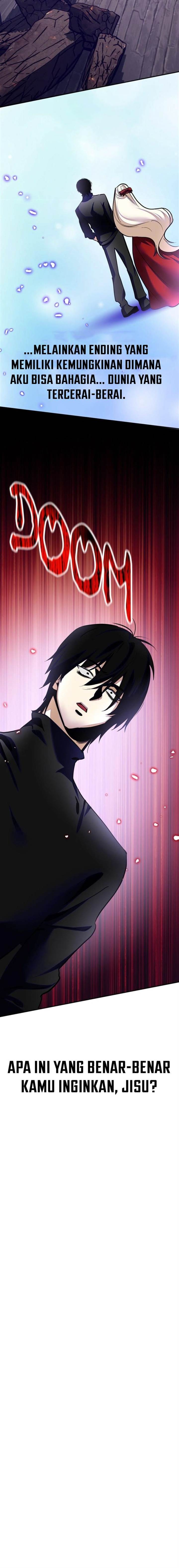 image-komik-return-to-player-chapter-198-19/23