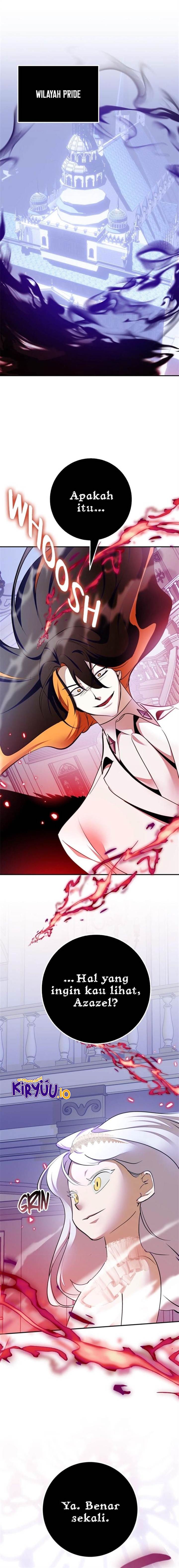 image-komik-return-to-player-chapter-198-20/23