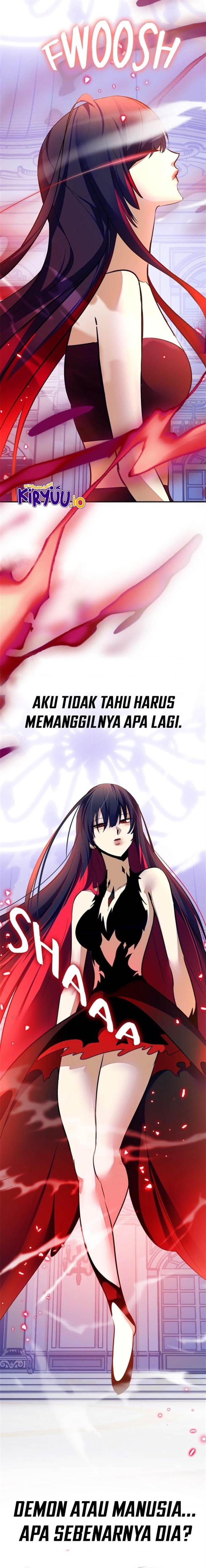 image-komik-return-to-player-chapter-198-21/23