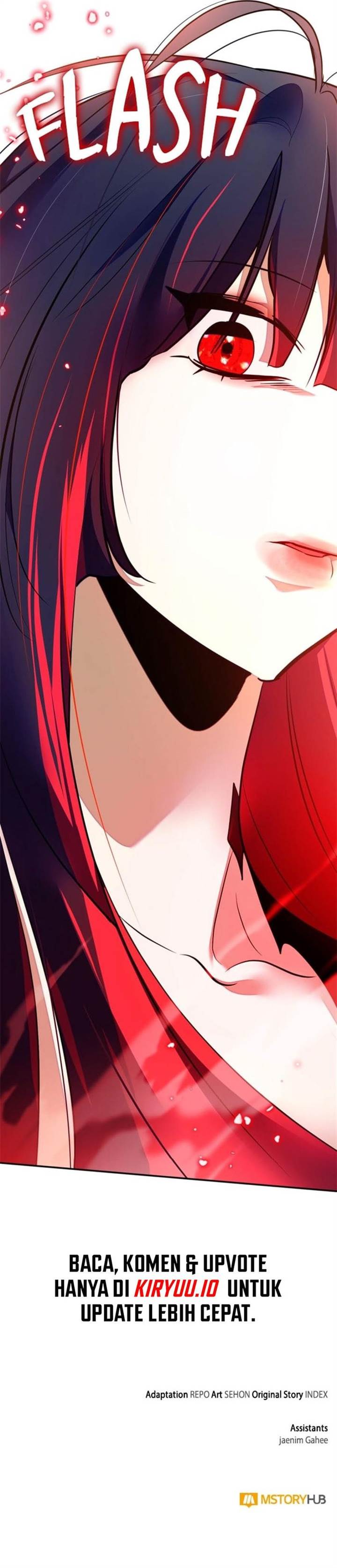 image-komik-return-to-player-chapter-198-22/23