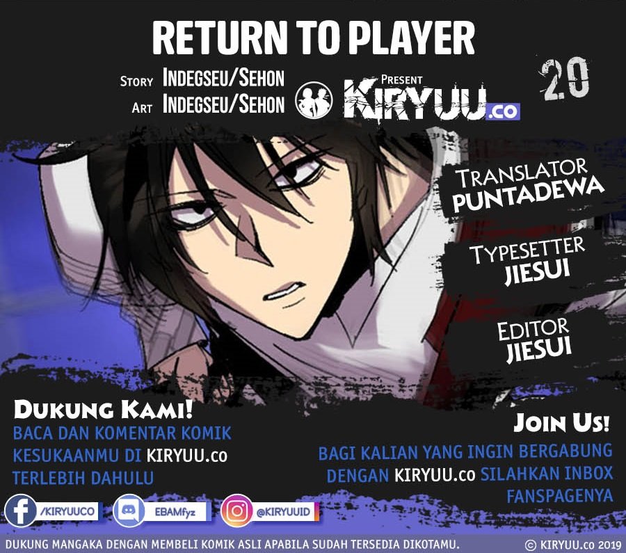 image-komik-return-to-player-chapter-20-0/26